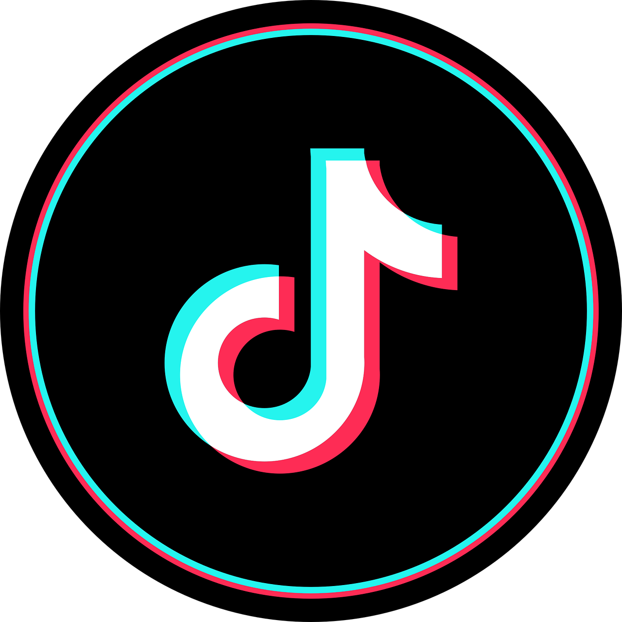 TikTok (2)